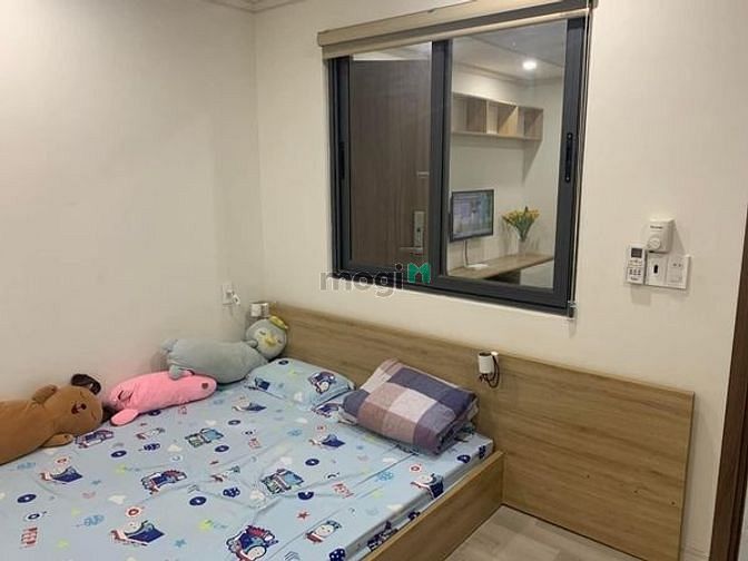 4690849 ảnh đại diện 2