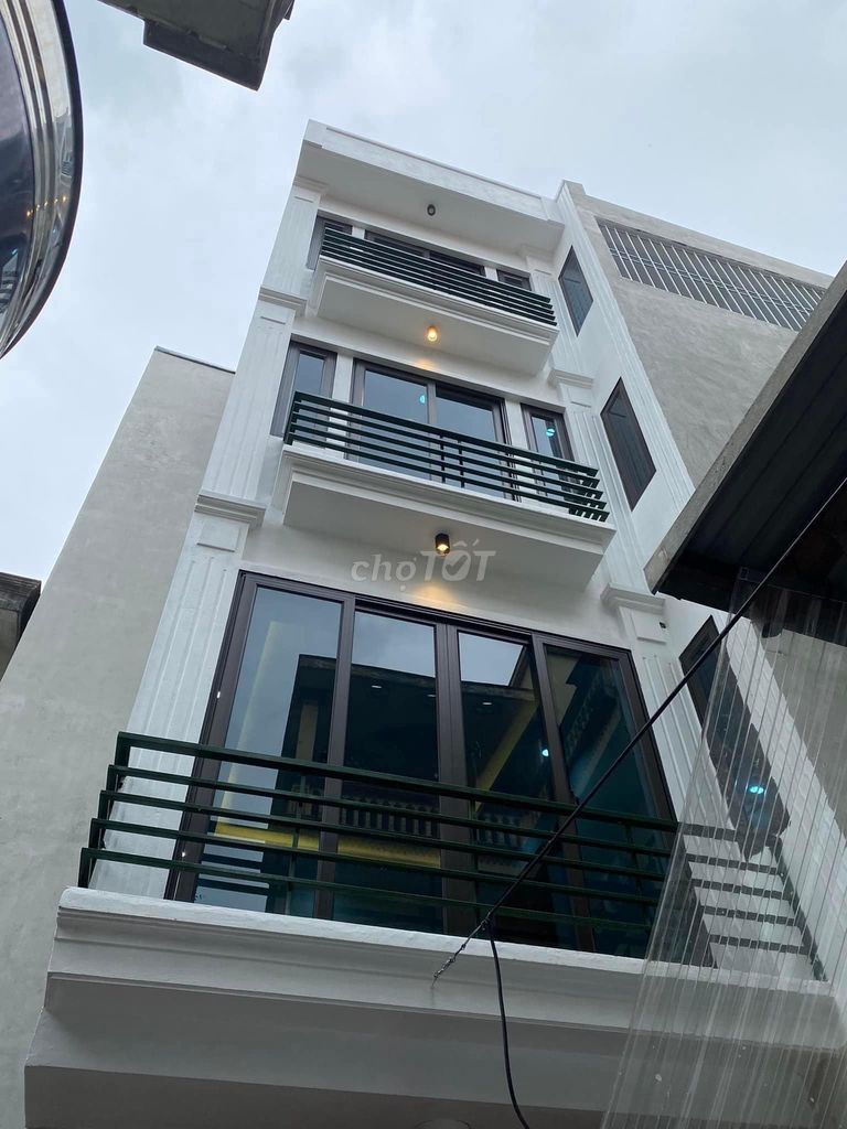 4692808 ảnh đại diện 1