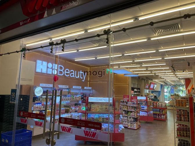4690846 ảnh đại diện 2