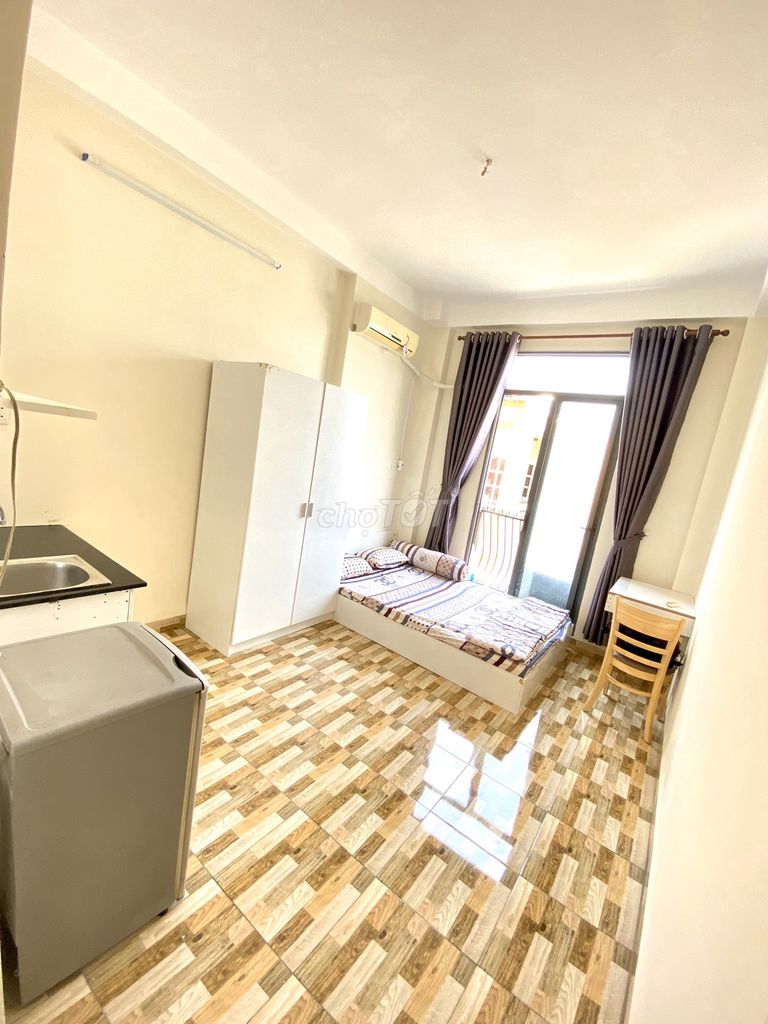 4699220 ảnh đại diện 2