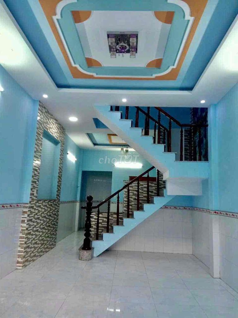 4698976 ảnh đại diện 2