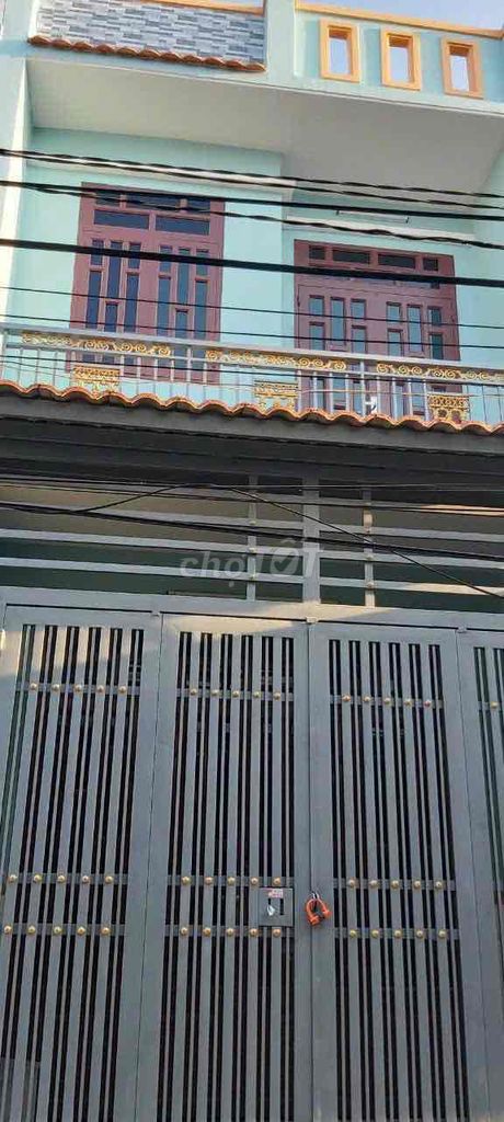 4698976 ảnh đại diện 1