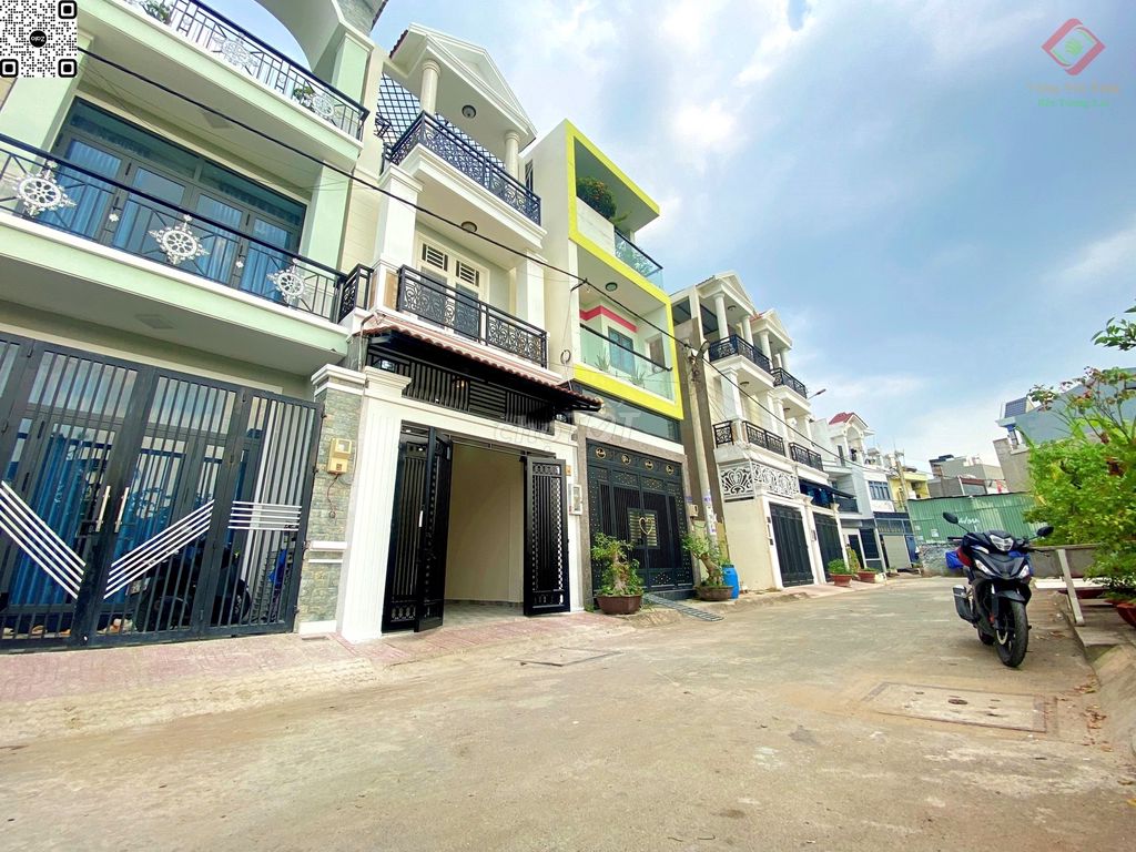 4704266 ảnh đại diện 1
