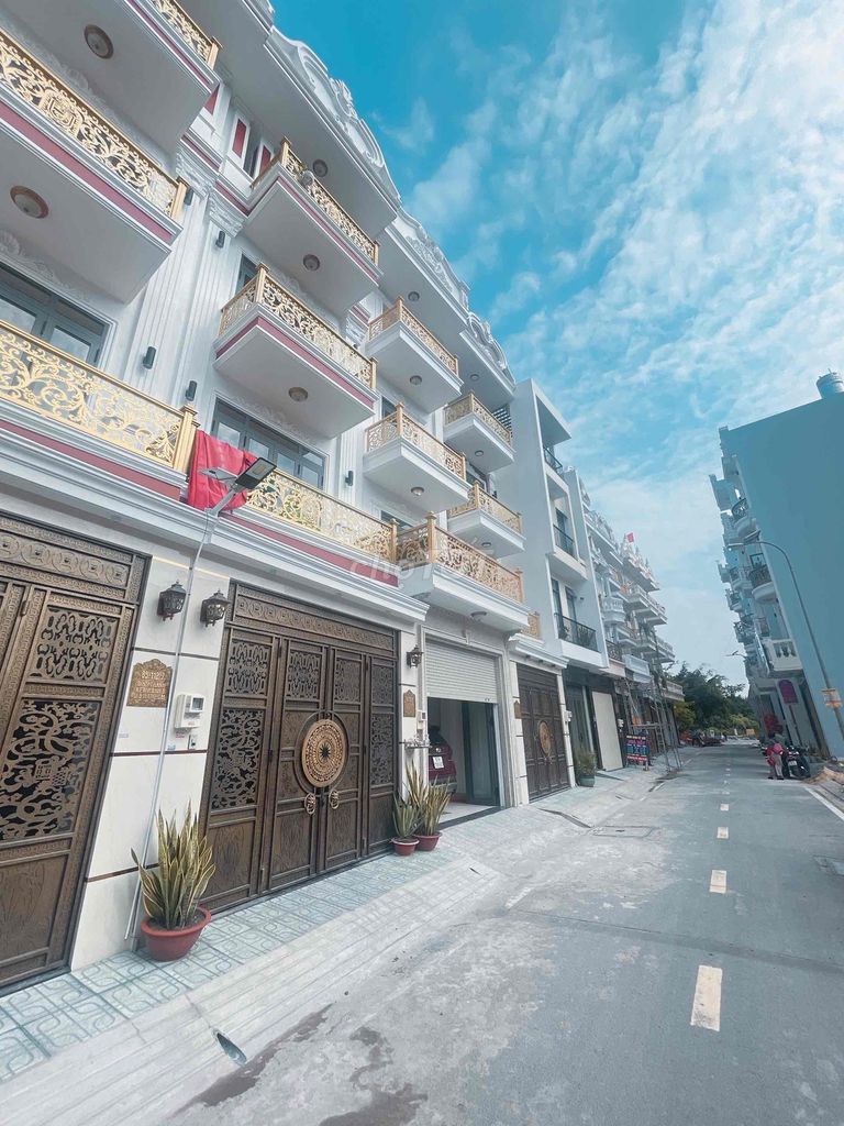 4704885 ảnh đại diện 1
