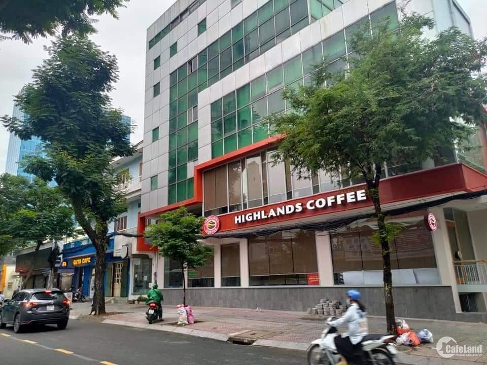 Nhà Mặt Tiền Đường Quận 1 Nguyễn Bỉnh Khiêm Đang Ngộp Bank Cần Bán Gấp Chỉ 30 Tỷ