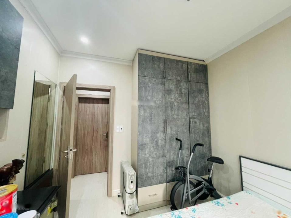 Bán Gấp Căn Hộ Cát Tường Eco, 3 Phòng Ngủ, 70 M2, Giá 1.3 Tỷ Tại Bắc Ninh - Bắc Ninh