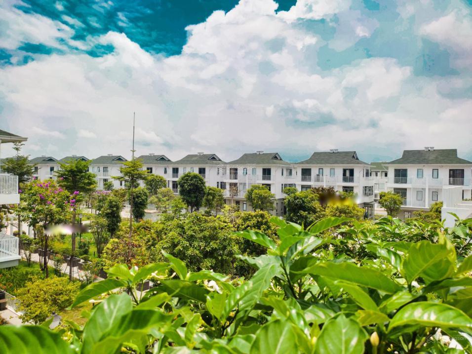Cần Bán Gấp Nhà Lk 3 Tầng, 150 M2, Giá 6.1 Tỷ Tại Thành Phố Huế - Thừa Thiên Huế