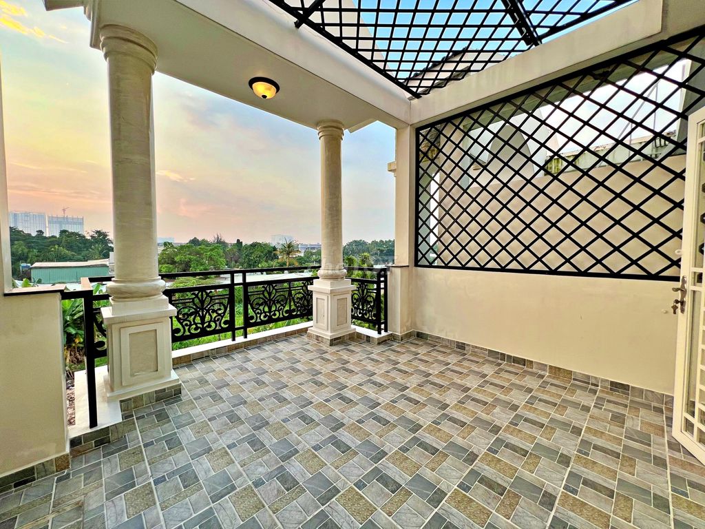 4704266 ảnh đại diện 2
