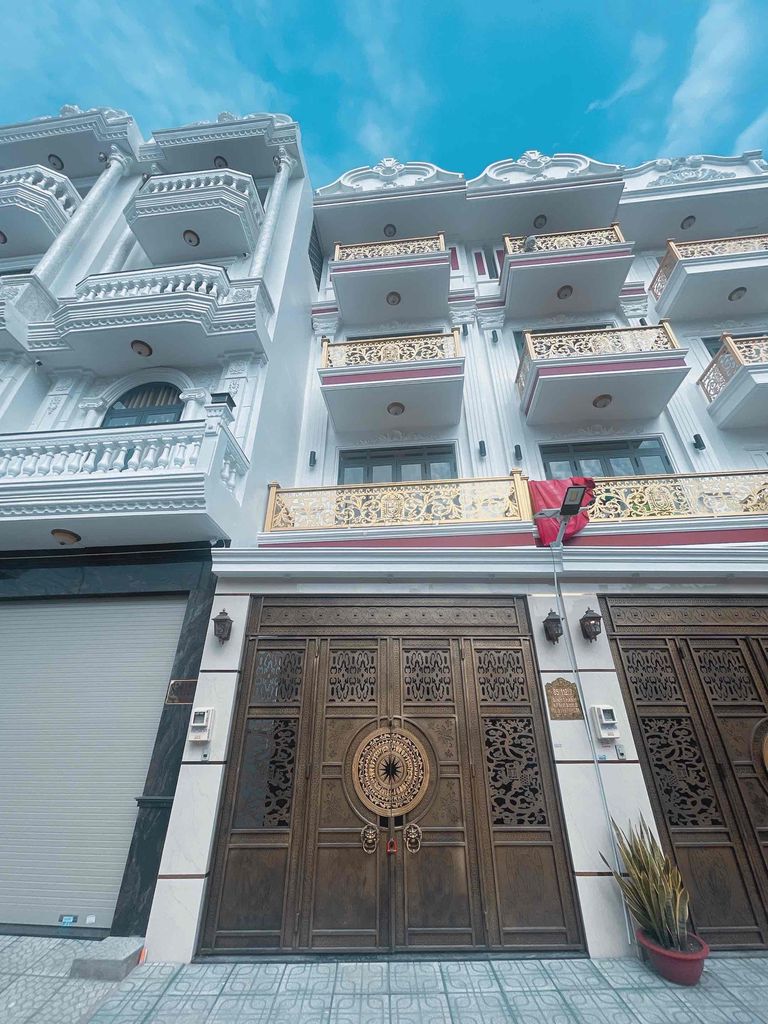 4704885 ảnh đại diện 1