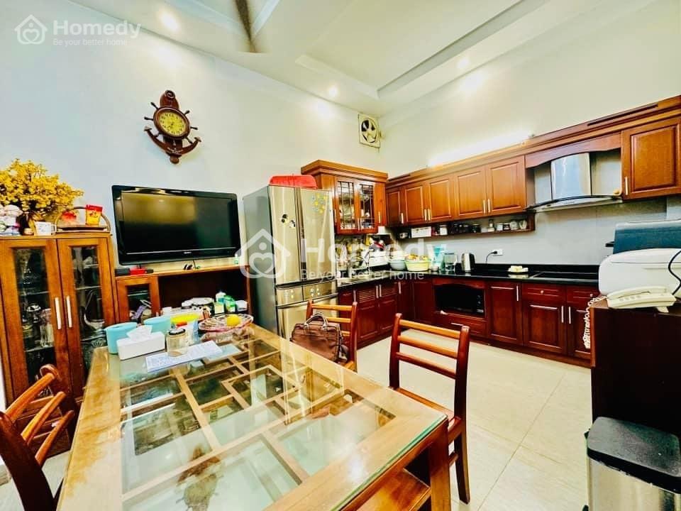 4699992 ảnh đại diện 1
