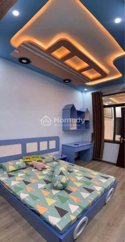 4699979 ảnh đại diện 1