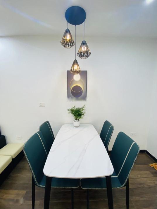 4706000 ảnh đại diện 2