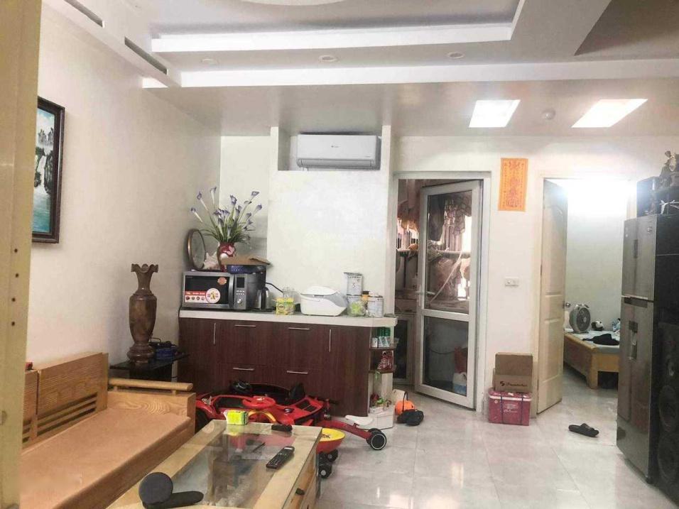 4706008 ảnh đại diện 1
