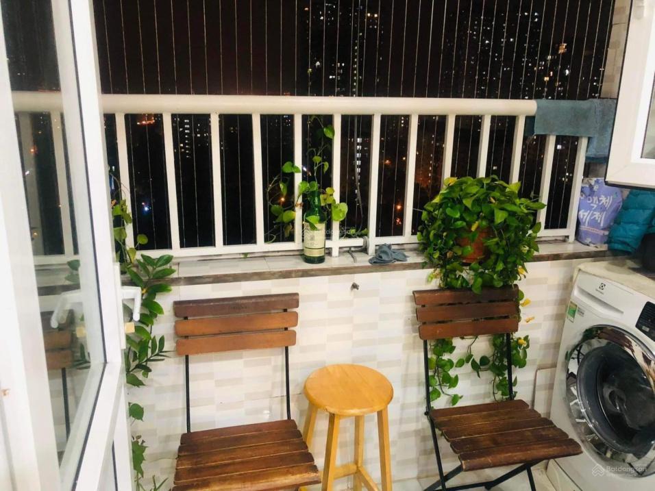 4706006 ảnh đại diện 1