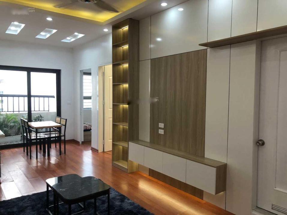 4706004 ảnh đại diện 2