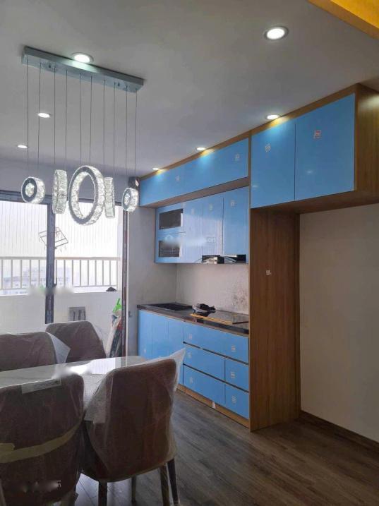 4706005 ảnh đại diện 1