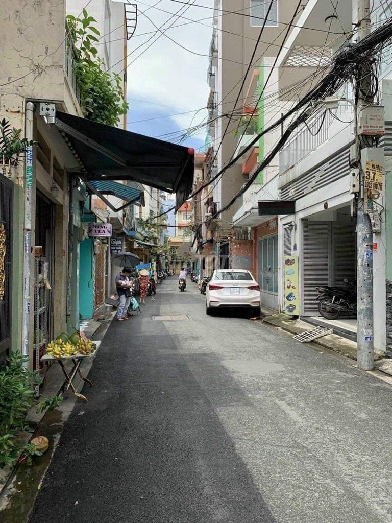 4707241 ảnh đại diện 1