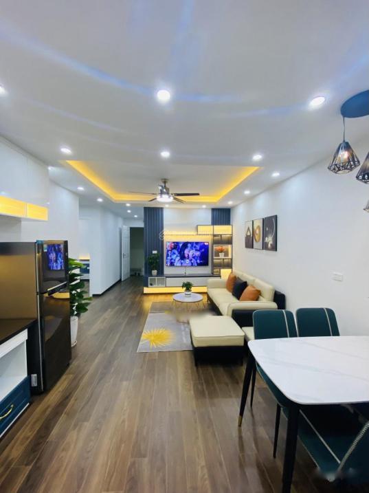 4706000 ảnh đại diện 1