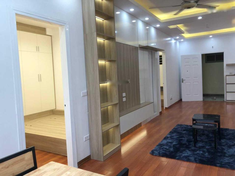 4706004 ảnh đại diện 1