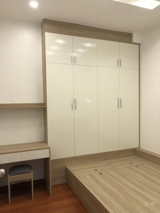 4706007 ảnh đại diện 2