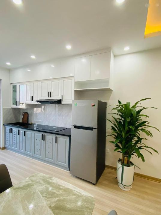 4706003 ảnh đại diện 1