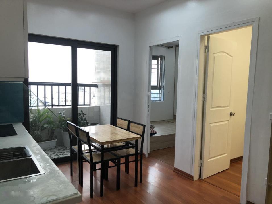 4706007 ảnh đại diện 1