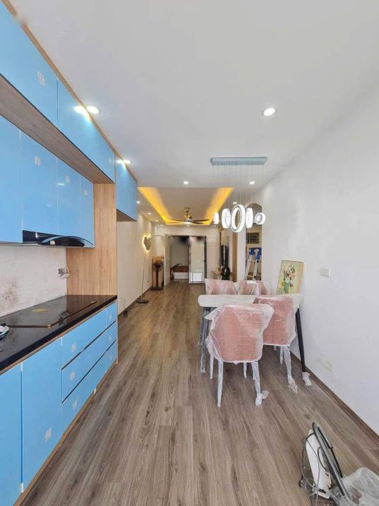 4706005 ảnh đại diện 2