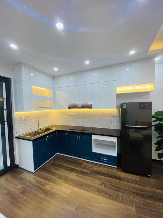 4706000 ảnh đại diện 1