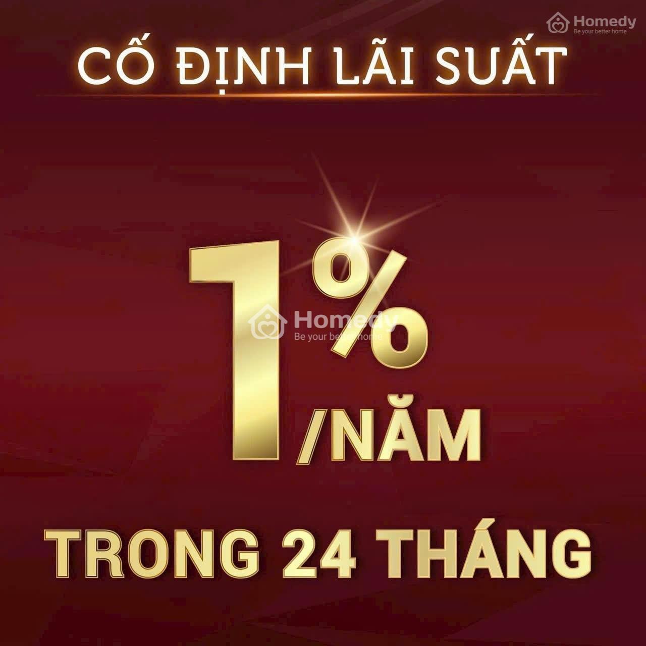 Chung Tay Đưa Nhà Dễ Sở Hữu Trở Lại Chỉ Có Tại Akari Nam Long Chỉ 2 Triệu/Tháng