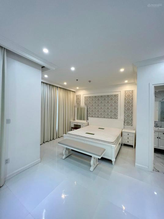 Bán Nhanh Căn The Prince Residence, 2 Phòng Ngủ, 63 M2, Giá 3.25 Tỷ Tại Quận Phú Nhuận