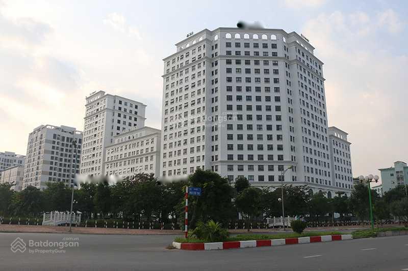 Cần Bán Gấp Bán Nhanh Căn Hộ Eco City Việt Hưng, 2 Phòng Ngủ, 64 M2, Giá 2.3 Tỷ Tại Long Biên