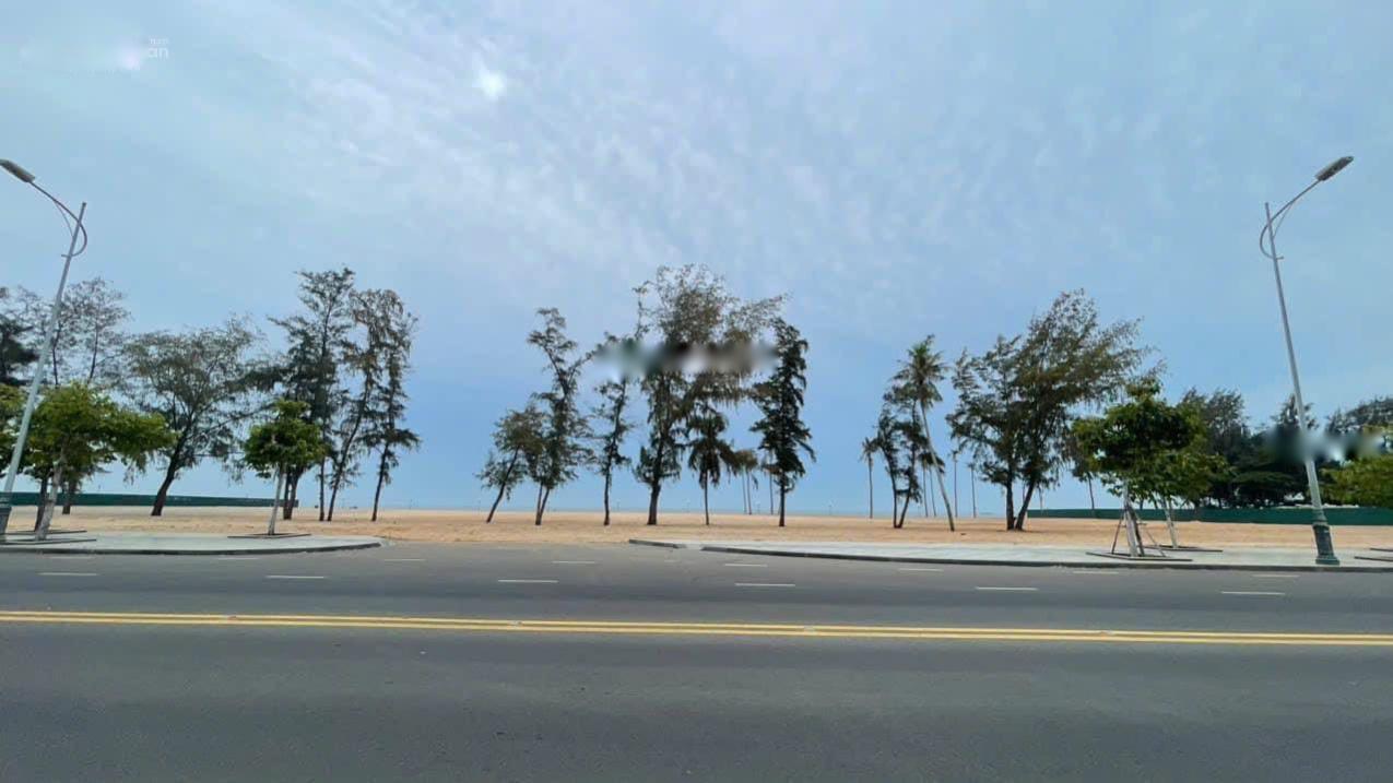 Sở Hữu Ngay Đất Nền Ocean Dunes, 360 M2, Mặt Tiền 18M Tại Phan Thiết - Bình Thuận, Giá 30.5 Tỷ