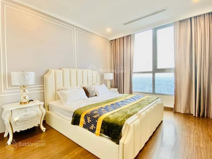 Bán Nhanh Căn Carillon Apartment, 2 Phòng Ngủ, 65 M2, Giá 3.2 Tỷ Tại Tân Bình - Tp Hồ Chí Minh