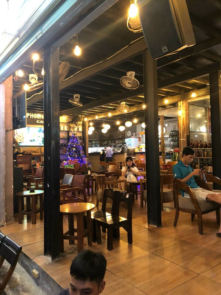 Cần Sang Quán Cafe Góc 2 Mt Nội Bộ Tân Sơn Nhì Tân Phú