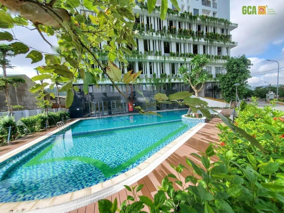 Bán Gấp Chung Cư Ecolife Riverside, 3 Phòng Ngủ, 78 M2, Giá 1.15 Tỷ Tại Quy Nhơn - Bình Định