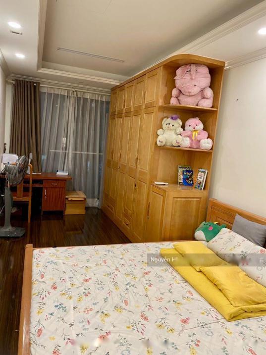 Bán Gấp Căn Sunshine Palace, 2 Phòng Ngủ, 79 M2, Giá 3.5 Tỷ Tại Quận Hoàng Mai - Hà Nội