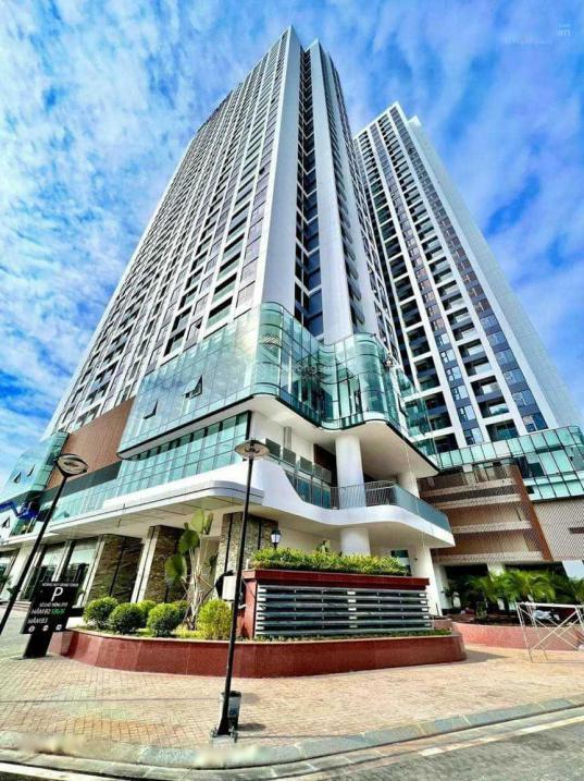 Cần Bán Gấp Bán Nhanh Căn Hoàng Huy Grand Tower, 1 Phòng Ngủ, 57 M2, Giá 1.43 Tỷ Tại Hồng Bàng