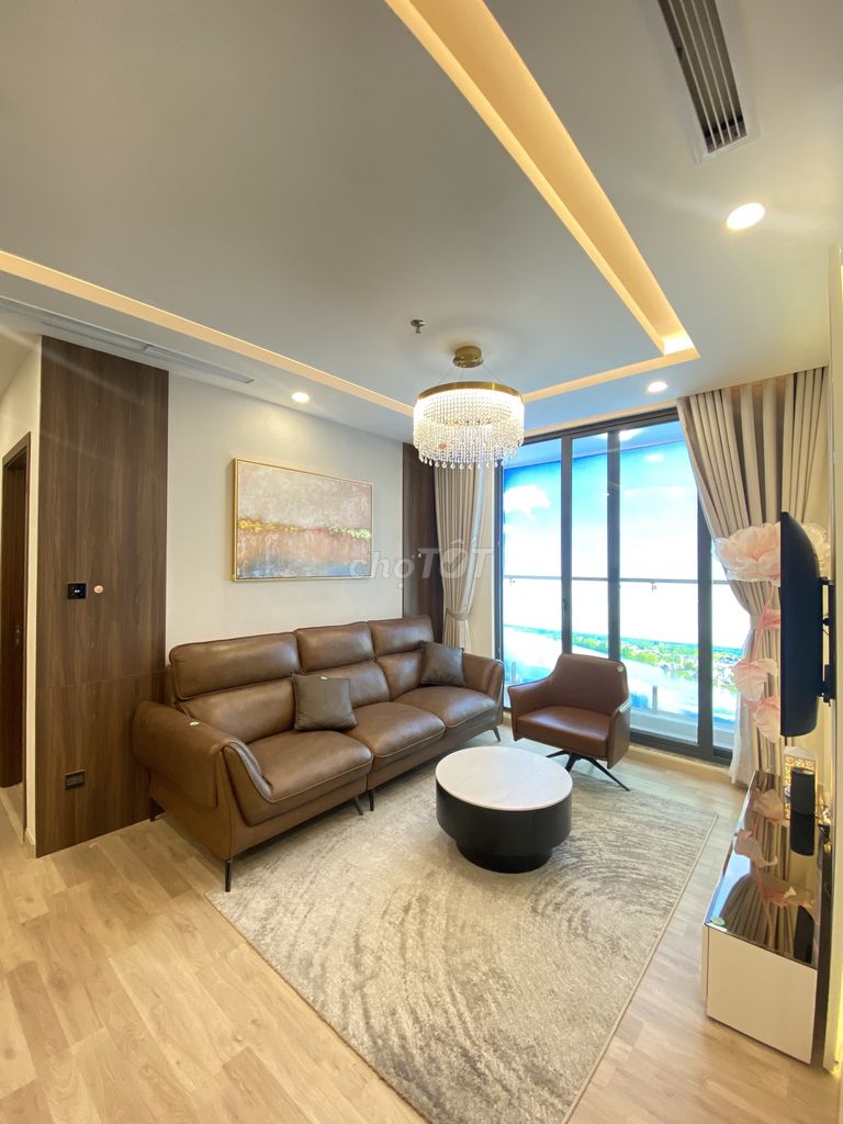 Giá F0-Ct1 Riverside Luxury-Chung Cư Cao Cấp View Sông Tại Nha Trang