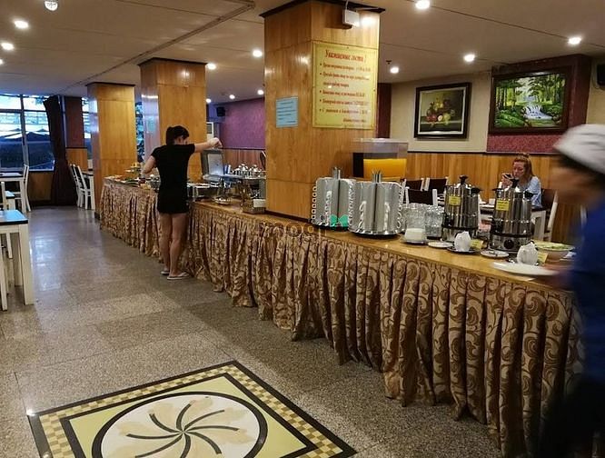 Cần Tìm Đối Tác Thuê Khách Sạn Tại Tp Nha Trang. Kc 1 Hầm, 18 Lầu