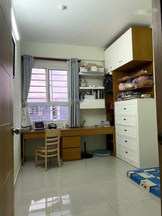 Cần Bán Căn Hộ Dream Home, 2 Phòng Ngủ, 65 M2, Giá 1.65 Tỷ Tại Gò Vấp - Tp Hồ Chí Minh