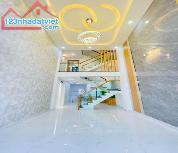 Nhà Shr Chính Chủ Đường Lê Trọng Tấn, 162M2, 3 Tầng, 2,1 Tỷ