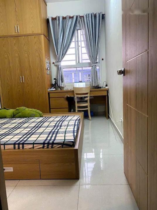 Cần Bán Căn Hộ Dream Home, 2 Phòng Ngủ, 65 M2, Giá 1.65 Tỷ Tại Gò Vấp - Tp Hồ Chí Minh