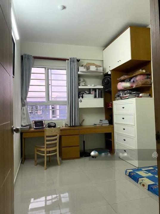 Cần Bán Gấp Bán Nhanh Chung Cư Dream Home, 2 Phòng Ngủ, 65 M2, Giá 1.55 Tỷ Tại Gò Vấp