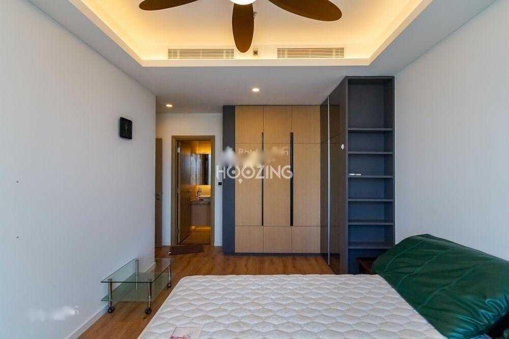 Chuyển Nhượng Chung Cư Sarina Condominium, 2 Phòng Ngủ, 94 M2, Giá 9.8 Tỷ Tại 2
