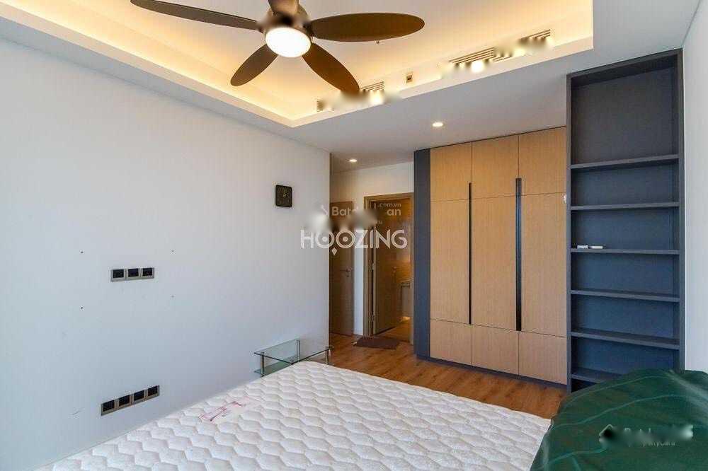 Chuyển Nhượng Chung Cư Sarina Condominium, 2 Phòng Ngủ, 94 M2, Giá 9.8 Tỷ Tại 2