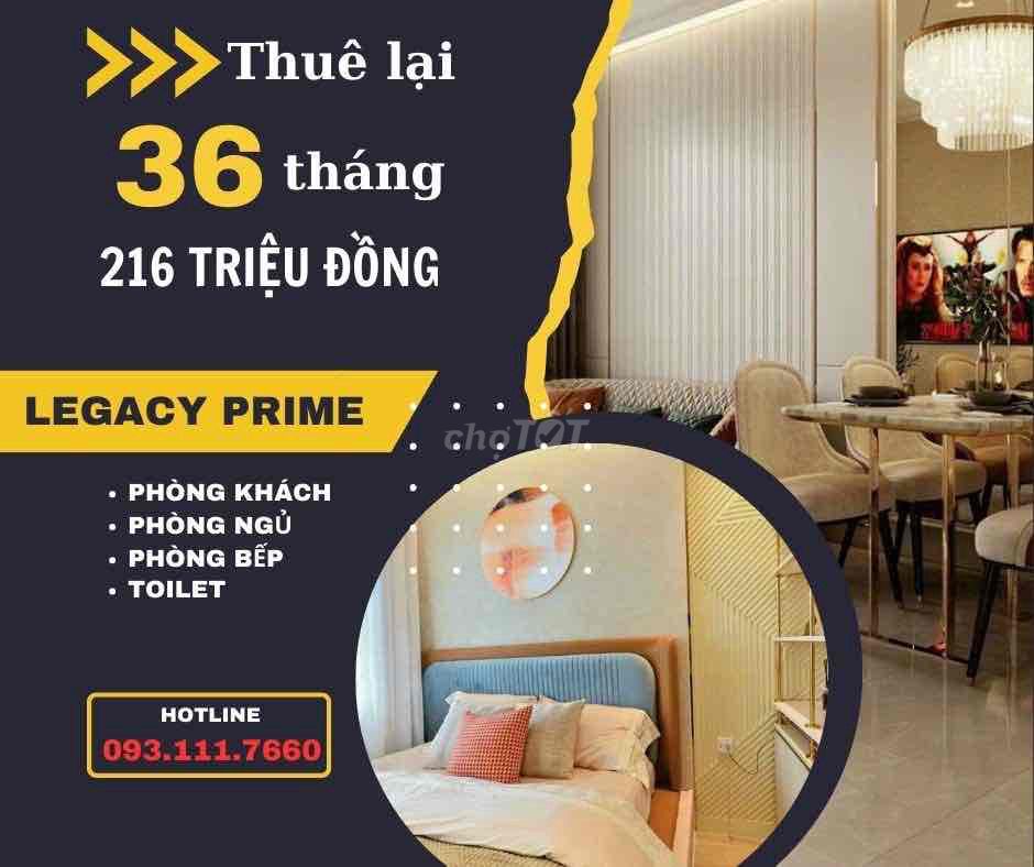 Mua Nhà Chỉ 99 Triệu Đồng - Lãi Suất 8.5% - Trả Góp Từ 3,5Tr