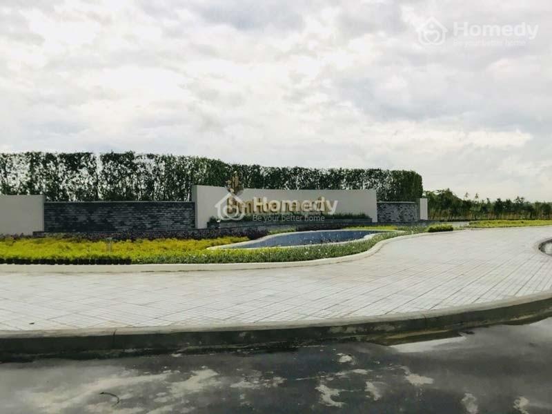 Chuyên Kí Gửi Mua Bán Đất Nền Sân Golf Long Thành Biên Hòa New City