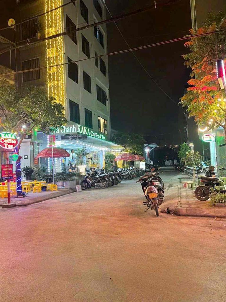 Bán Đất Đấu Giá X7 Phường Dương Nội, Hà Đông