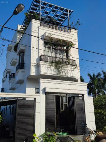 Bán Nhà Riêng Tại Đường Long Thuận, Long Phước, Quận 9, Hồ Chí Minh Diện Tích 145M2 Giá 4.8 Tỷ