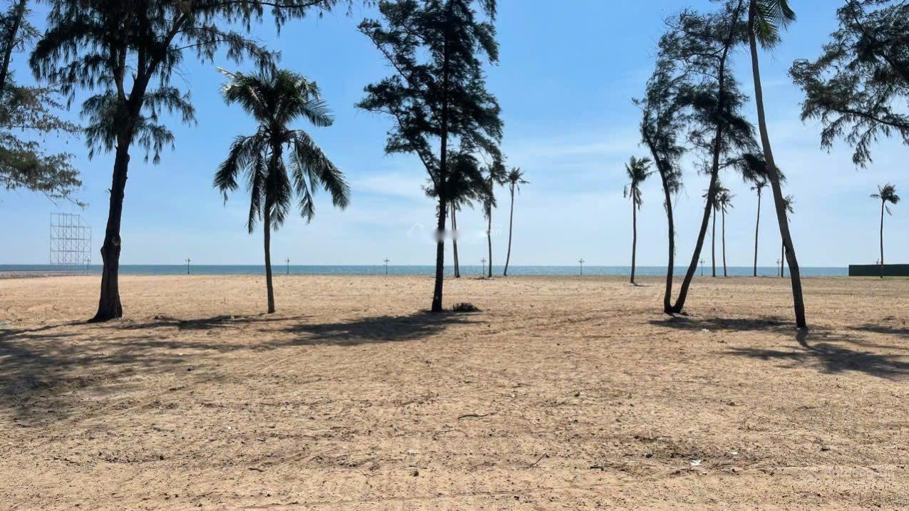 Bán Gấp Đất Ocean Dunes, 133 M2 Tại Phường Phú Thủy - Phan Thiết - Bình Thuận, Giá 6.5 Tỷ